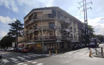 appartamento in vendita a Prato