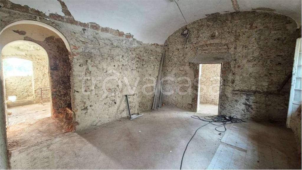 casa indipendente in vendita a Prato in zona La Querce