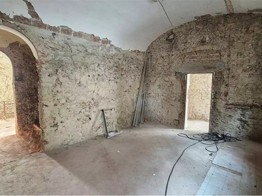 casa indipendente in vendita a Prato in zona La Querce