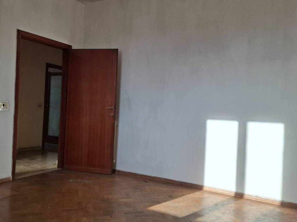 appartamento in vendita a Prato