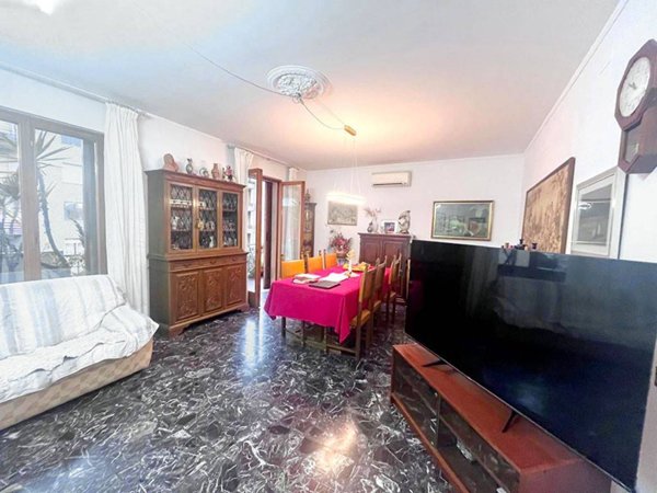 appartamento in vendita a Prato in zona Santa Gonda