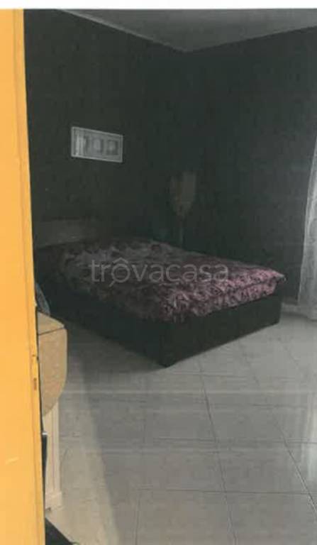 appartamento in vendita a Prato