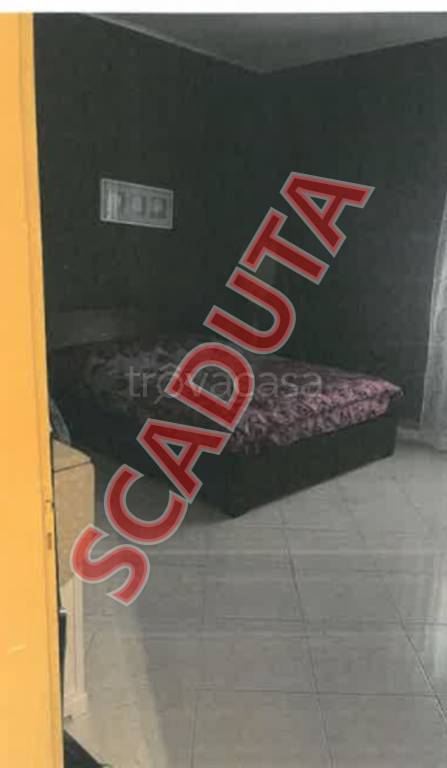 appartamento in vendita a Prato