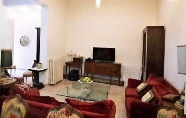 appartamento in vendita a Prato