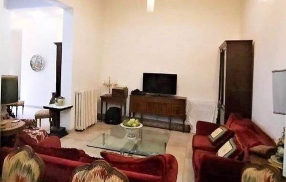 appartamento in vendita a Prato