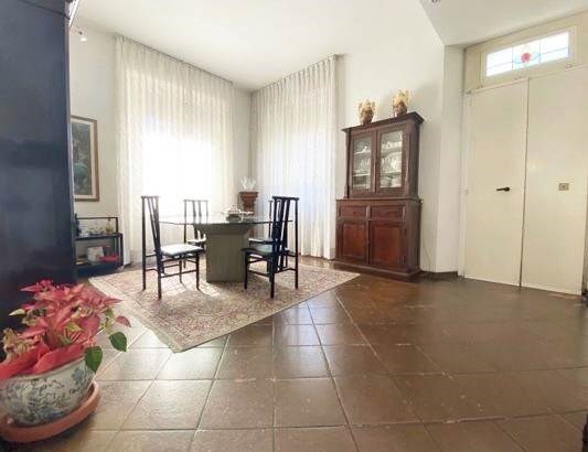 appartamento in vendita a Prato