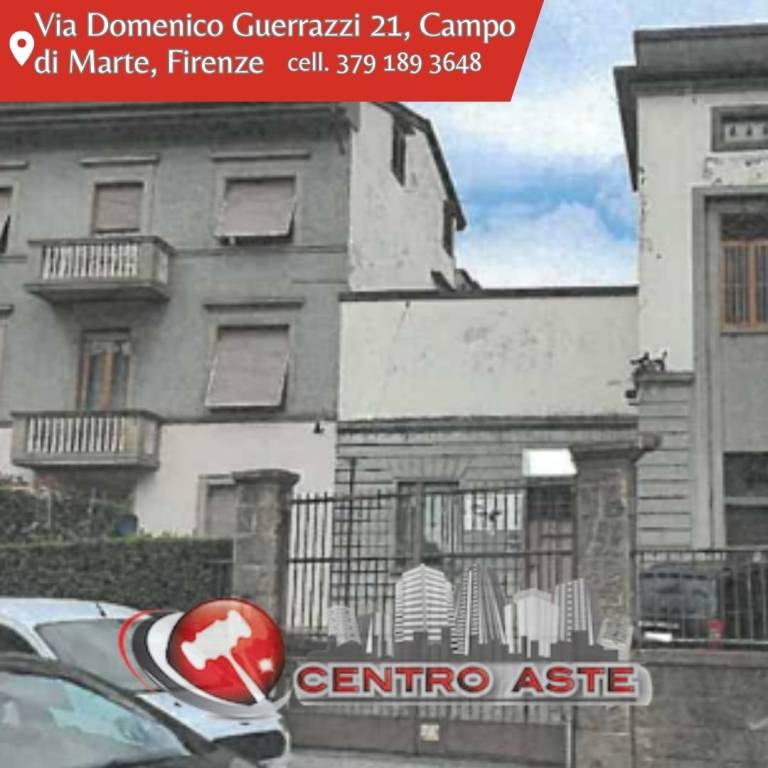 negozio in vendita a Prato