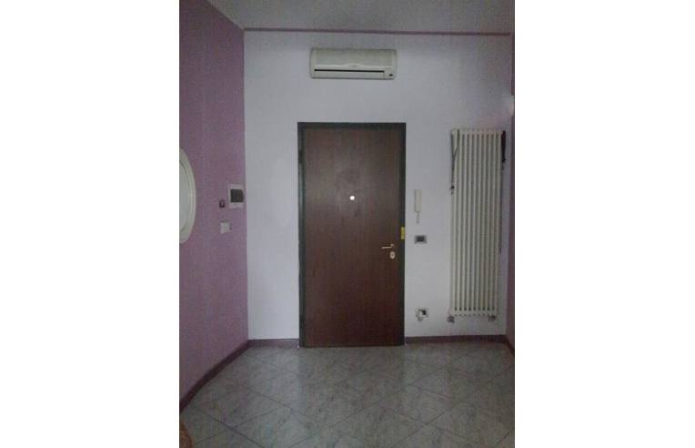 appartamento in vendita a Prato