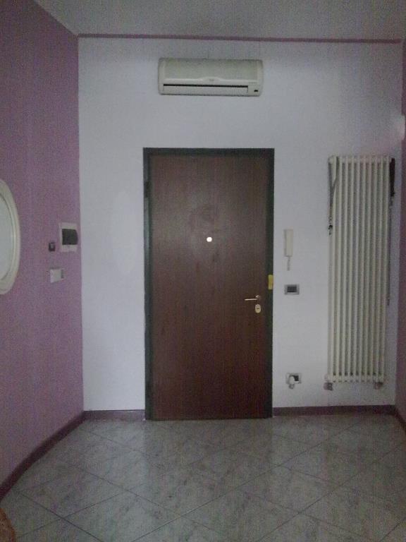 appartamento in vendita a Prato