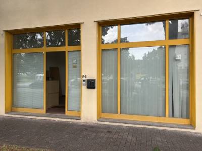 negozio in vendita a Prato