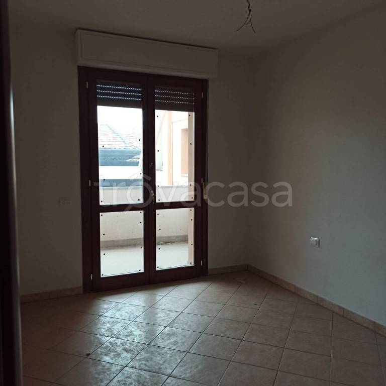 immagine annuncio 0 di 8