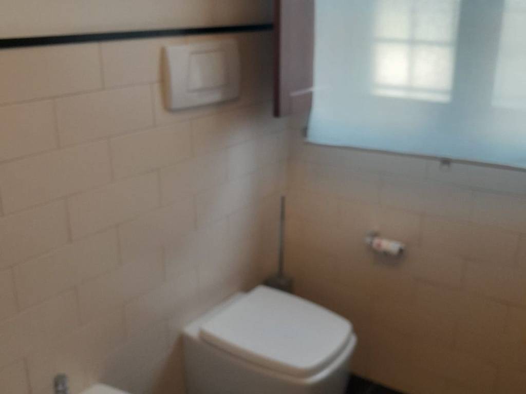 appartamento in vendita a Prato in zona Grignano