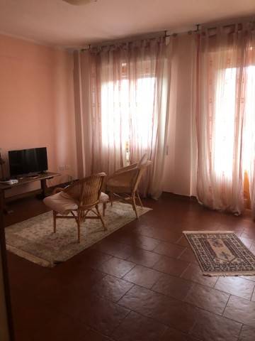 appartamento in vendita a Prato