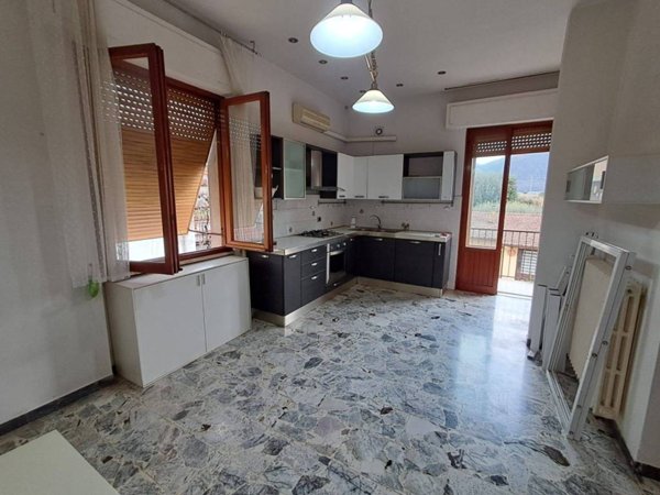 casa indipendente in vendita a Prato in zona Maliseti