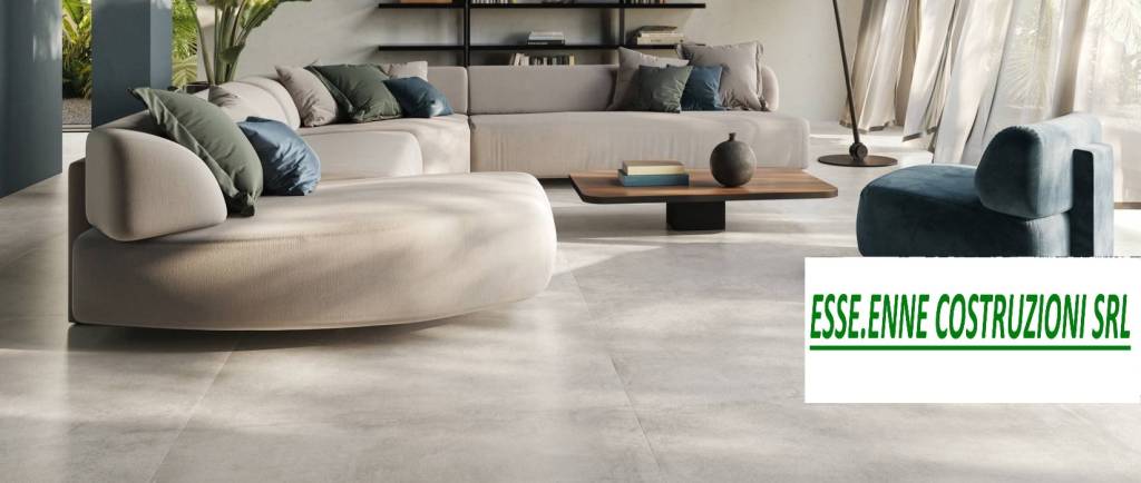 appartamento in vendita a Prato