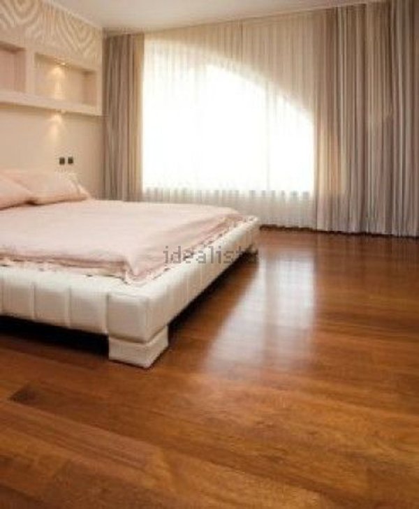 appartamento in vendita a Prato