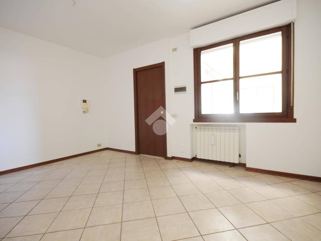 appartamento in vendita a Prato