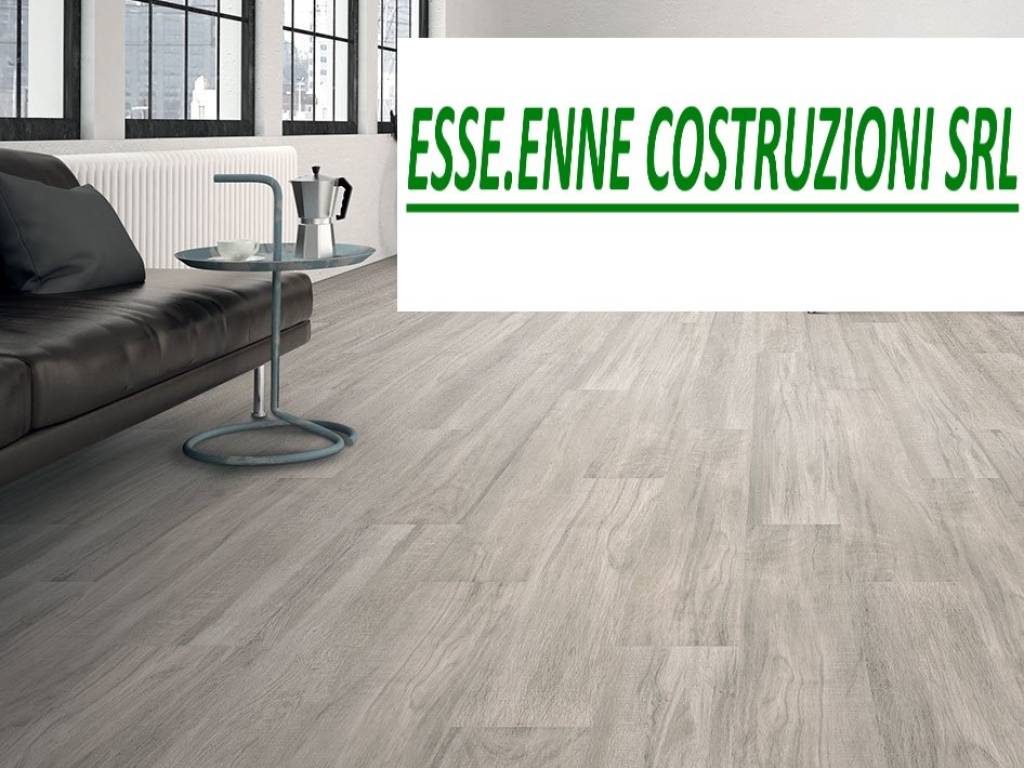 appartamento in vendita a Prato