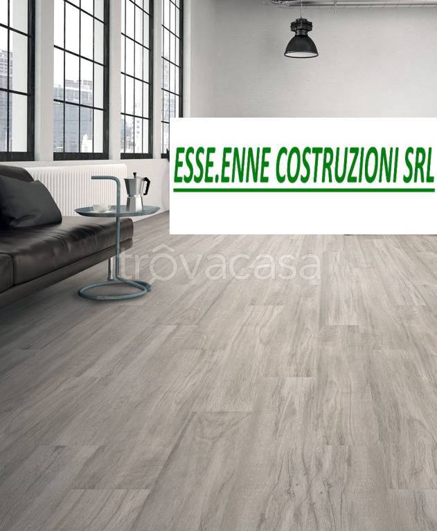 appartamento in vendita a Prato