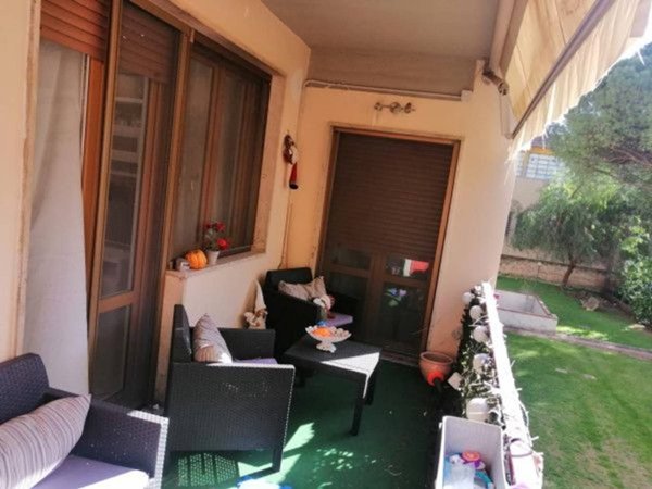 appartamento in vendita a Prato