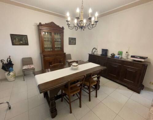 appartamento in vendita a Prato