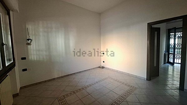 appartamento in vendita a Prato