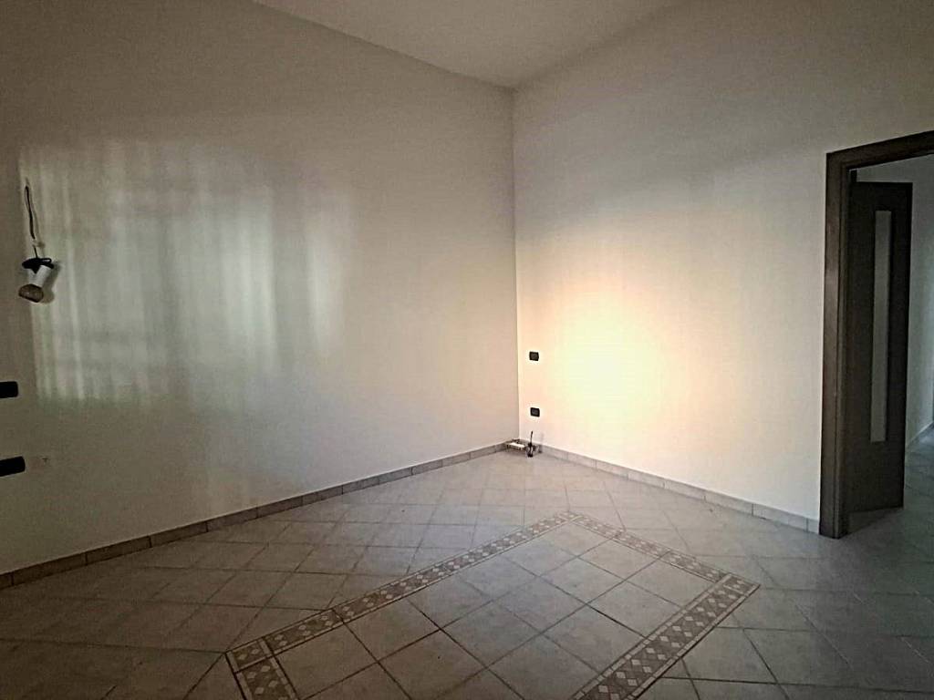 appartamento in vendita a Prato