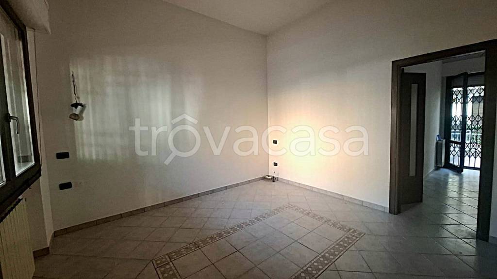 appartamento in vendita a Prato