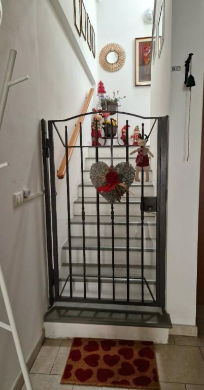 appartamento in vendita a Prato