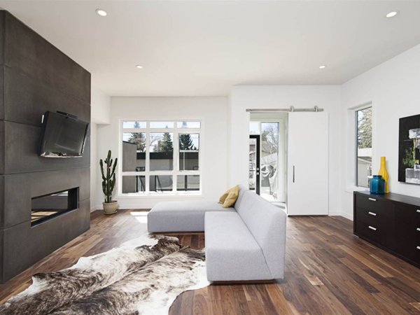 appartamento in vendita a Prato