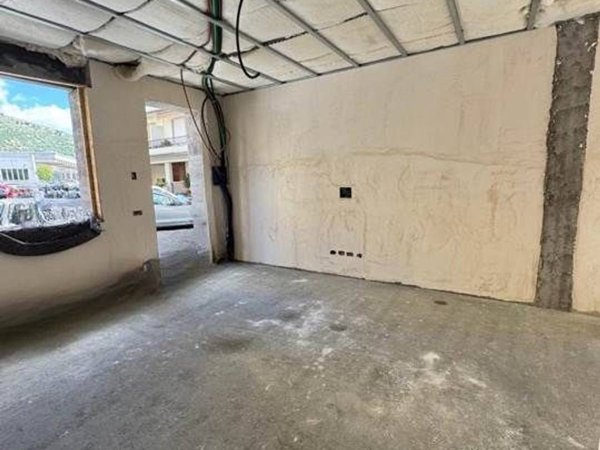 appartamento in vendita a Prato