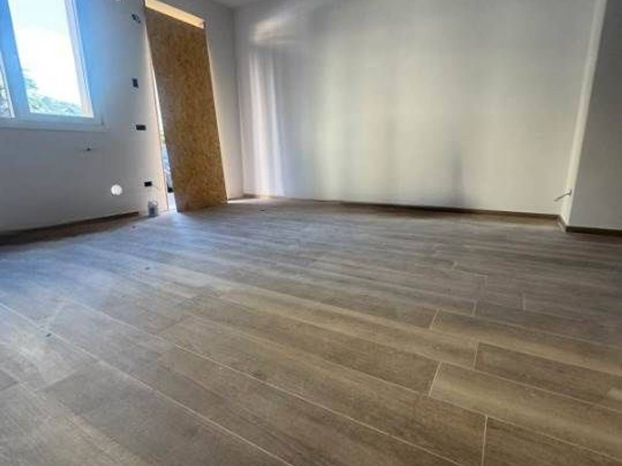 appartamento in vendita a Prato