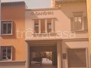 appartamento in vendita a Prato