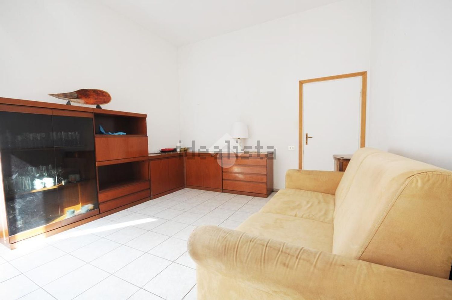 appartamento in vendita a Prato