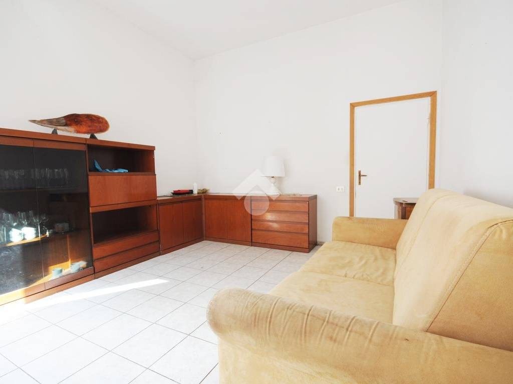 appartamento in vendita a Prato