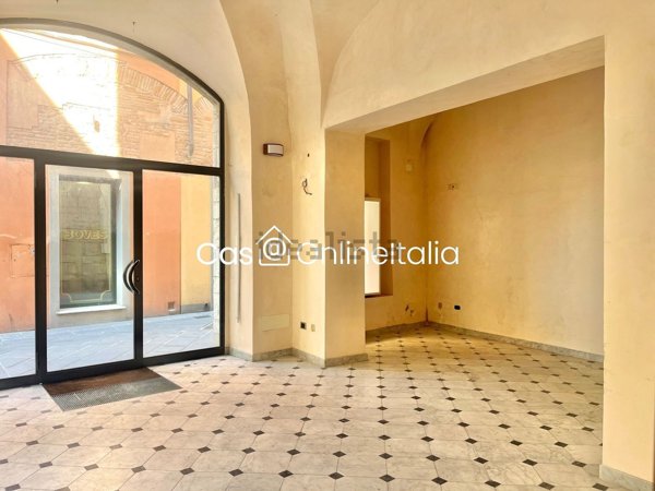 loft in vendita a Prato