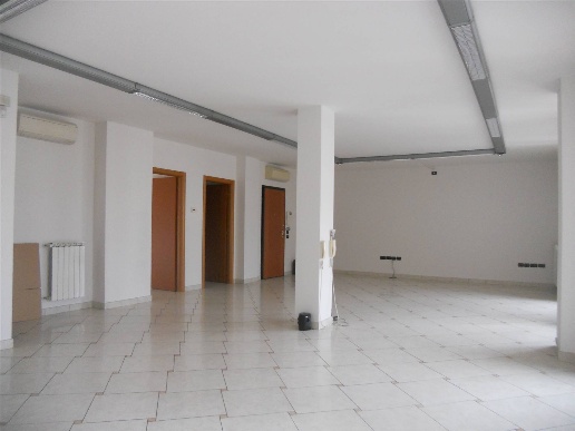 appartamento in vendita a Prato in zona Galciana