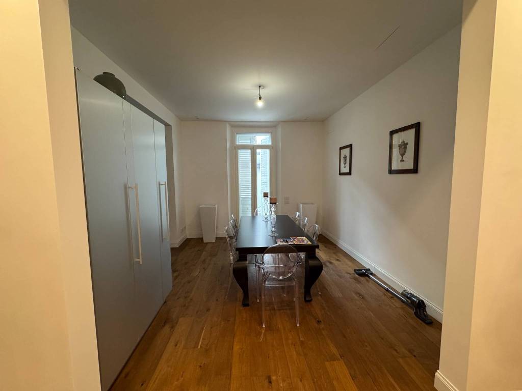 casa indipendente in vendita a Prato