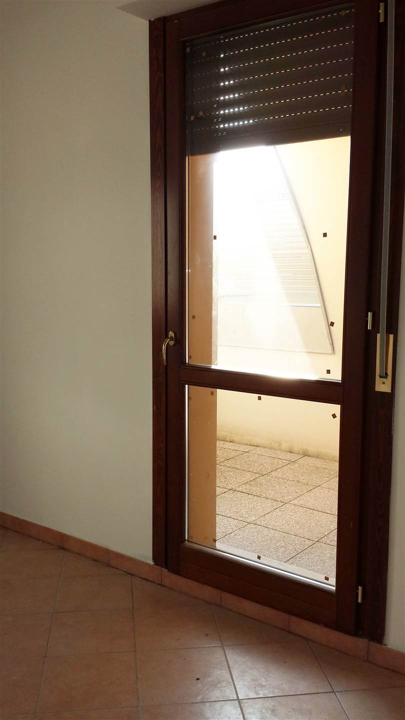 appartamento in vendita a Prato in zona Coiano