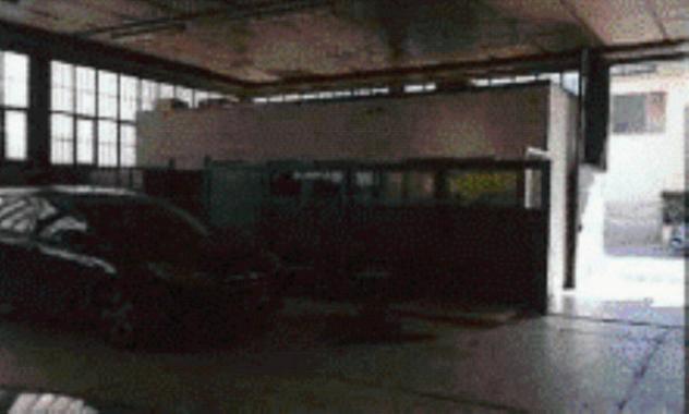 negozio in vendita a Prato