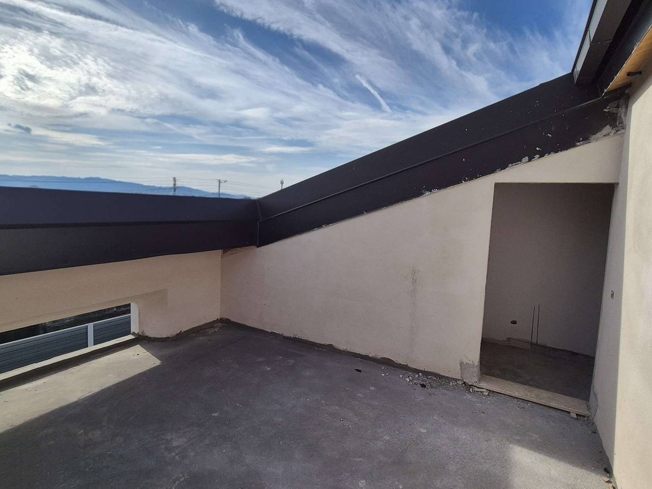appartamento in vendita a Prato in zona La Querce