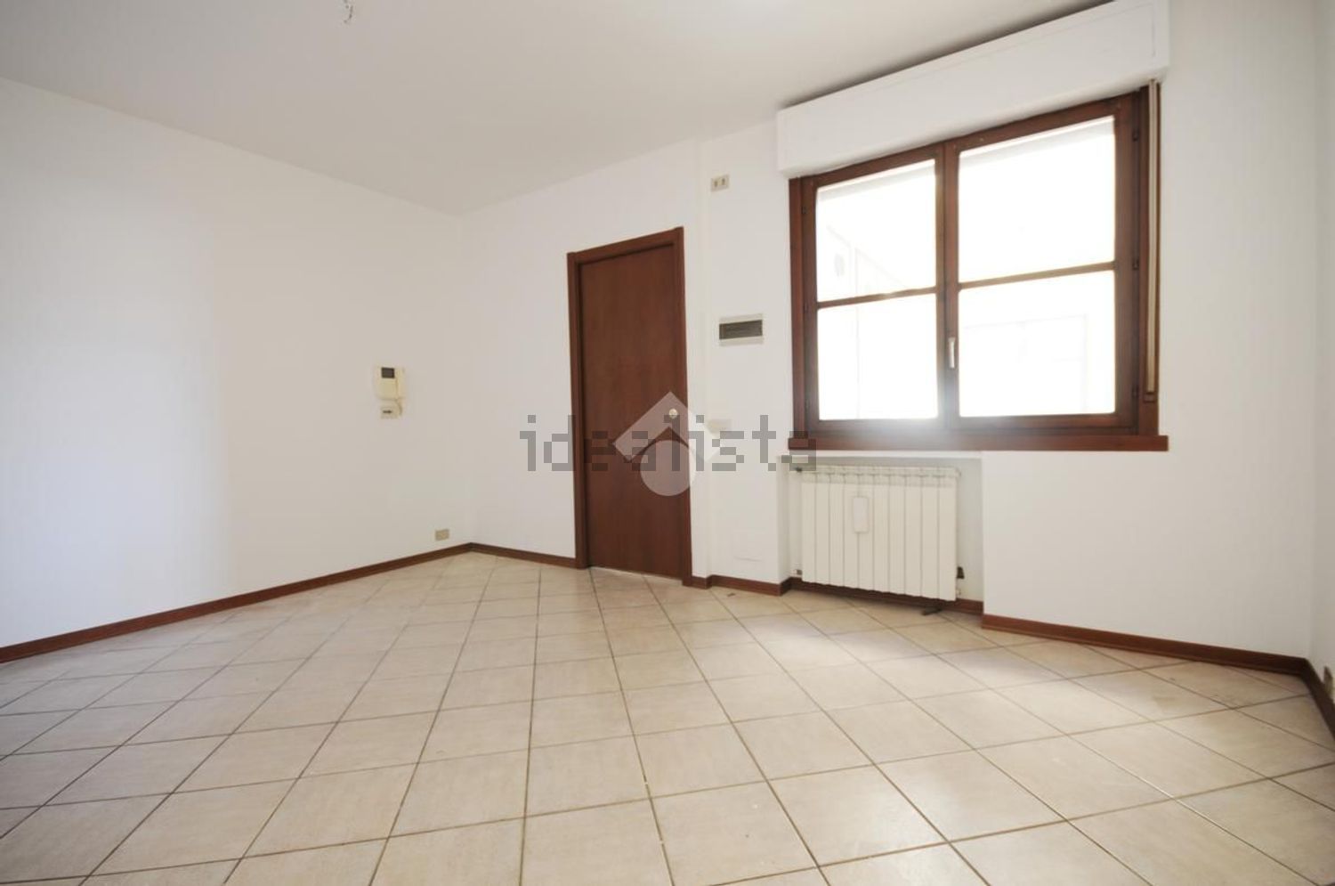 appartamento in vendita a Prato