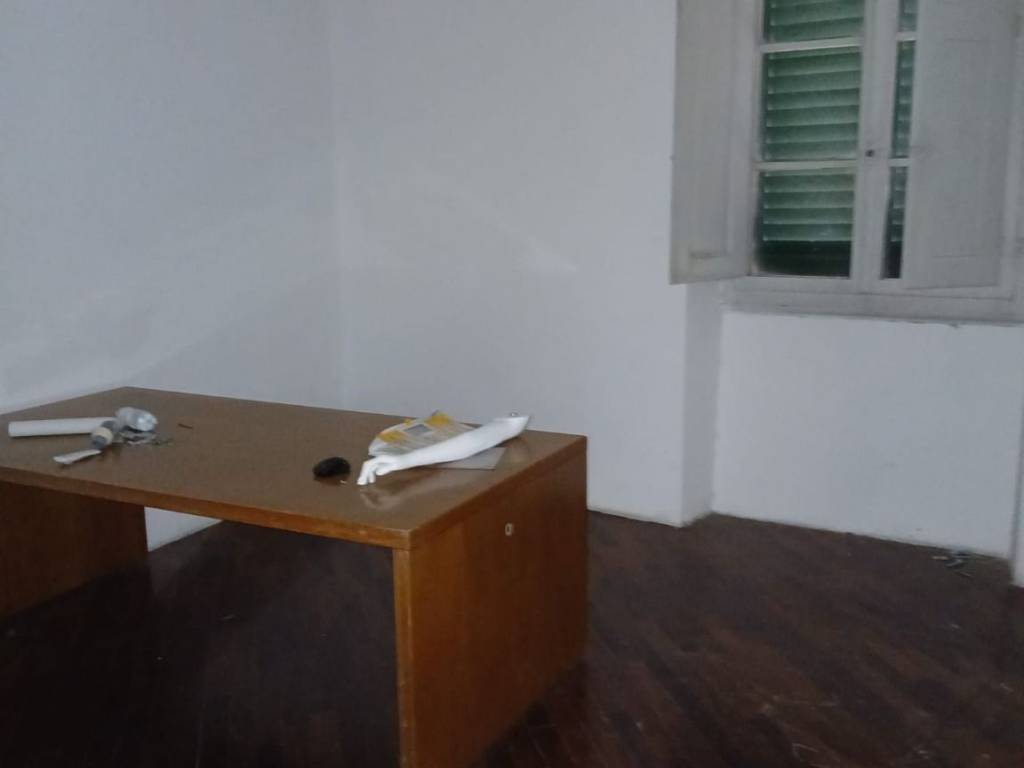 appartamento in vendita a Prato