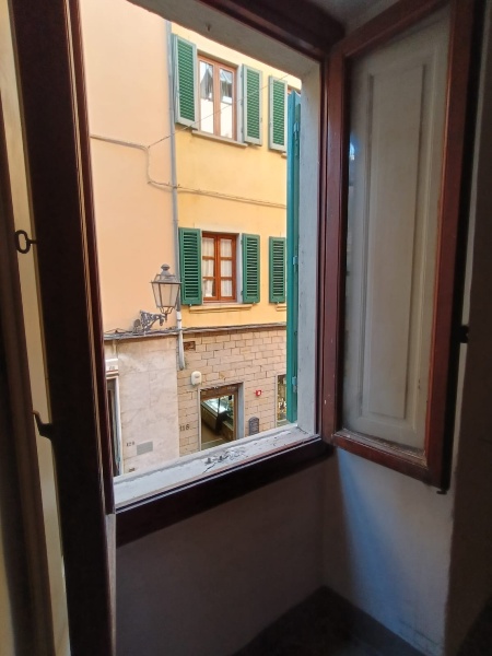 appartamento in vendita a Prato