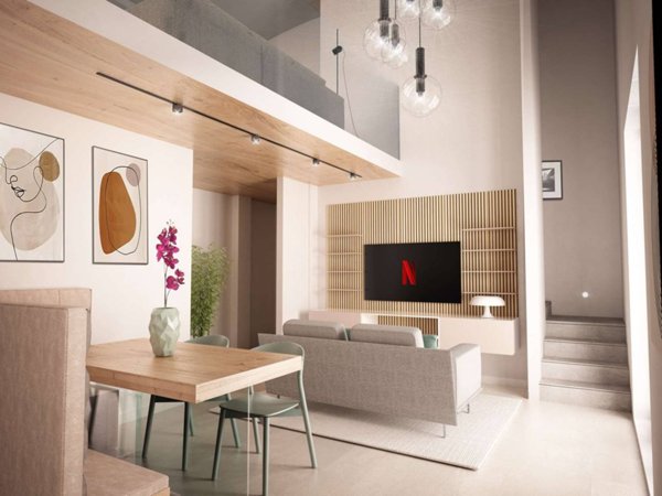 casa indipendente in vendita a Prato