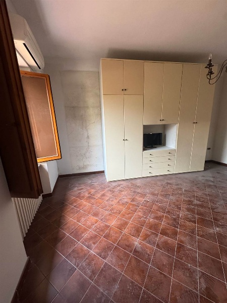 casa indipendente in vendita a Prato in zona Figline