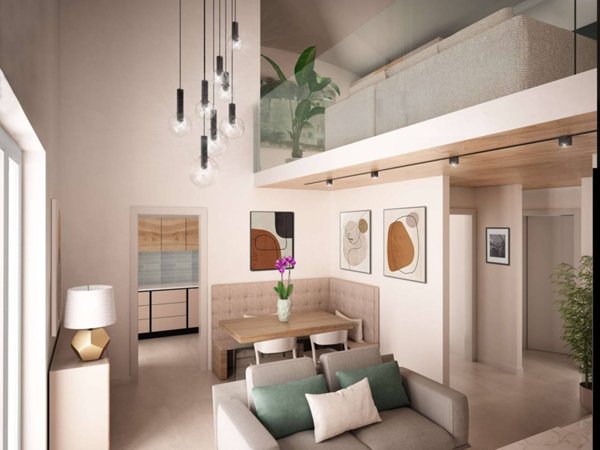 casa indipendente in vendita a Prato