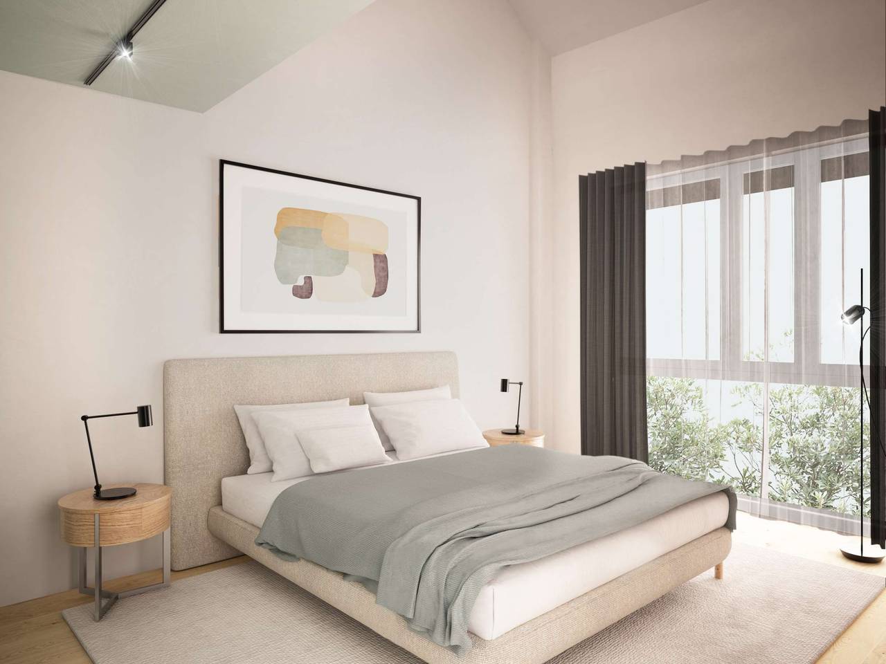 casa indipendente in vendita a Prato