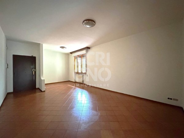 appartamento in vendita a Prato in zona Galciana