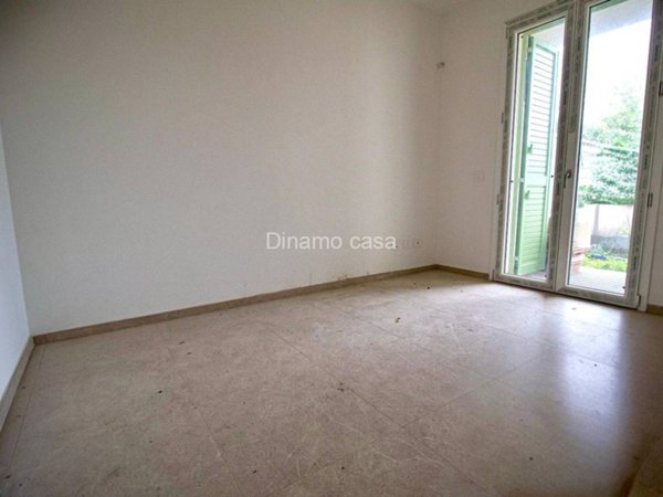 appartamento in vendita a Prato in zona Casale